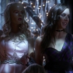 Filename=Pretty_Little_Liars_S05E25_Mini_720p_WEB-DL_Dual_RMZ-Dinho_2181.jpg
Filesize=102KiB
Dimensions=1280x718
Date added=Mar 02, 2020 Pretty_Little_Liars_S05E25_Mini_720p_WEB-DL_Dual_RMZ-Dinho_2181.jpg