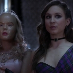 Filename=Pretty_Little_Liars_S05E25_Mini_720p_WEB-DL_Dual_RMZ-Dinho_2190.jpg
Filesize=83KiB
Dimensions=1280x718
Date added=Mar 02, 2020 Pretty_Little_Liars_S05E25_Mini_720p_WEB-DL_Dual_RMZ-Dinho_2190.jpg