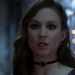 Filename=Pretty_Little_Liars_S05E25_Mini_720p_WEB-DL_Dual_RMZ-Dinho_2203.jpg
Filesize=74KiB
Dimensions=1280x718
Date added=Mar 02, 2020 Pretty_Little_Liars_S05E25_Mini_720p_WEB-DL_Dual_RMZ-Dinho_2203.jpg