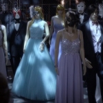 Filename=Pretty_Little_Liars_S05E25_Mini_720p_WEB-DL_Dual_RMZ-Dinho_2212.jpg
Filesize=111KiB
Dimensions=1280x718
Date added=Mar 02, 2020 Pretty_Little_Liars_S05E25_Mini_720p_WEB-DL_Dual_RMZ-Dinho_2212.jpg