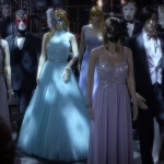 Filename=Pretty_Little_Liars_S05E25_Mini_720p_WEB-DL_Dual_RMZ-Dinho_2213.jpg
Filesize=109KiB
Dimensions=1280x718
Date added=Mar 02, 2020 Pretty_Little_Liars_S05E25_Mini_720p_WEB-DL_Dual_RMZ-Dinho_2213.jpg