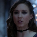 Pretty_Little_Liars_S05E25_Mini_720p_WEB-DL_Dual_RMZ-Dinho_2218.jpg