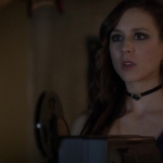 Pretty_Little_Liars_S05E25_Mini_720p_WEB-DL_Dual_RMZ-Dinho_2369.jpg