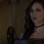 Filename=Pretty_Little_Liars_S05E25_Mini_720p_WEB-DL_Dual_RMZ-Dinho_2370.jpg
Filesize=42KiB
Dimensions=1280x718
Date added=Mar 02, 2020 Pretty_Little_Liars_S05E25_Mini_720p_WEB-DL_Dual_RMZ-Dinho_2370.jpg