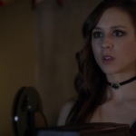 Filename=Pretty_Little_Liars_S05E25_Mini_720p_WEB-DL_Dual_RMZ-Dinho_2371.jpg
Filesize=41KiB
Dimensions=1280x718
Date added=Mar 02, 2020 Pretty_Little_Liars_S05E25_Mini_720p_WEB-DL_Dual_RMZ-Dinho_2371.jpg