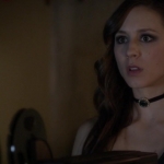 Filename=Pretty_Little_Liars_S05E25_Mini_720p_WEB-DL_Dual_RMZ-Dinho_2372.jpg
Filesize=44KiB
Dimensions=1280x718
Date added=Mar 02, 2020 Pretty_Little_Liars_S05E25_Mini_720p_WEB-DL_Dual_RMZ-Dinho_2372.jpg