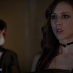 Filename=Pretty_Little_Liars_S05E25_Mini_720p_WEB-DL_Dual_RMZ-Dinho_2373.jpg
Filesize=44KiB
Dimensions=1280x718
Date added=Mar 02, 2020 Pretty_Little_Liars_S05E25_Mini_720p_WEB-DL_Dual_RMZ-Dinho_2373.jpg