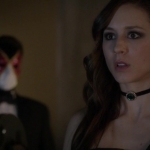 Filename=Pretty_Little_Liars_S05E25_Mini_720p_WEB-DL_Dual_RMZ-Dinho_2374.jpg
Filesize=46KiB
Dimensions=1280x718
Date added=Mar 02, 2020 Pretty_Little_Liars_S05E25_Mini_720p_WEB-DL_Dual_RMZ-Dinho_2374.jpg
