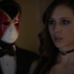 Pretty_Little_Liars_S05E25_Mini_720p_WEB-DL_Dual_RMZ-Dinho_2381.jpg