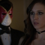 Filename=Pretty_Little_Liars_S05E25_Mini_720p_WEB-DL_Dual_RMZ-Dinho_2384.jpg
Filesize=52KiB
Dimensions=1280x718
Date added=Mar 02, 2020 Pretty_Little_Liars_S05E25_Mini_720p_WEB-DL_Dual_RMZ-Dinho_2384.jpg