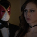 Filename=Pretty_Little_Liars_S05E25_Mini_720p_WEB-DL_Dual_RMZ-Dinho_2385.jpg
Filesize=50KiB
Dimensions=1280x718
Date added=Mar 02, 2020 Pretty_Little_Liars_S05E25_Mini_720p_WEB-DL_Dual_RMZ-Dinho_2385.jpg