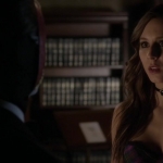 Filename=Pretty_Little_Liars_S05E25_Mini_720p_WEB-DL_Dual_RMZ-Dinho_2390.jpg
Filesize=49KiB
Dimensions=1280x718
Date added=Mar 02, 2020 Pretty_Little_Liars_S05E25_Mini_720p_WEB-DL_Dual_RMZ-Dinho_2390.jpg