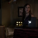 Filename=Pretty_Little_Liars_S05E25_Mini_720p_WEB-DL_Dual_RMZ-Dinho_2394.jpg
Filesize=63KiB
Dimensions=1280x718
Date added=Mar 02, 2020 Pretty_Little_Liars_S05E25_Mini_720p_WEB-DL_Dual_RMZ-Dinho_2394.jpg