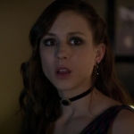 Filename=Pretty_Little_Liars_S05E25_Mini_720p_WEB-DL_Dual_RMZ-Dinho_2404.jpg
Filesize=48KiB
Dimensions=1280x718
Date added=Mar 02, 2020 Pretty_Little_Liars_S05E25_Mini_720p_WEB-DL_Dual_RMZ-Dinho_2404.jpg