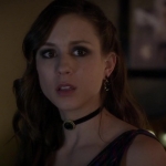 Filename=Pretty_Little_Liars_S05E25_Mini_720p_WEB-DL_Dual_RMZ-Dinho_2408.jpg
Filesize=48KiB
Dimensions=1280x718
Date added=Mar 02, 2020 Pretty_Little_Liars_S05E25_Mini_720p_WEB-DL_Dual_RMZ-Dinho_2408.jpg