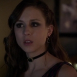 Filename=Pretty_Little_Liars_S05E25_Mini_720p_WEB-DL_Dual_RMZ-Dinho_2409.jpg
Filesize=48KiB
Dimensions=1280x718
Date added=Mar 02, 2020 Pretty_Little_Liars_S05E25_Mini_720p_WEB-DL_Dual_RMZ-Dinho_2409.jpg