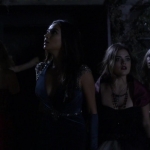 Filename=Pretty_Little_Liars_S05E25_Mini_720p_WEB-DL_Dual_RMZ-Dinho_2460.jpg
Filesize=66KiB
Dimensions=1280x718
Date added=Mar 02, 2020 Pretty_Little_Liars_S05E25_Mini_720p_WEB-DL_Dual_RMZ-Dinho_2460.jpg