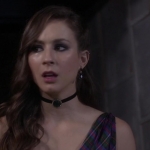 Filename=Pretty_Little_Liars_S05E25_Mini_720p_WEB-DL_Dual_RMZ-Dinho_2481.jpg
Filesize=50KiB
Dimensions=1280x718
Date added=Mar 02, 2020 Pretty_Little_Liars_S05E25_Mini_720p_WEB-DL_Dual_RMZ-Dinho_2481.jpg