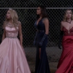 Filename=Pretty_Little_Liars_S05E25_Mini_720p_WEB-DL_Dual_RMZ-Dinho_2483.jpg
Filesize=184KiB
Dimensions=1280x718
Date added=Mar 02, 2020 Pretty_Little_Liars_S05E25_Mini_720p_WEB-DL_Dual_RMZ-Dinho_2483.jpg