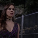 Filename=Pretty_Little_Liars_S05E25_Mini_720p_WEB-DL_Dual_RMZ-Dinho_2489.jpg
Filesize=62KiB
Dimensions=1280x718
Date added=Mar 02, 2020 Pretty_Little_Liars_S05E25_Mini_720p_WEB-DL_Dual_RMZ-Dinho_2489.jpg