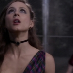 Filename=Pretty_Little_Liars_S05E25_Mini_720p_WEB-DL_Dual_RMZ-Dinho_2493.jpg
Filesize=48KiB
Dimensions=1280x718
Date added=Mar 02, 2020 Pretty_Little_Liars_S05E25_Mini_720p_WEB-DL_Dual_RMZ-Dinho_2493.jpg