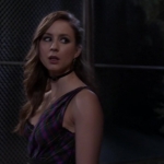 Filename=Pretty_Little_Liars_S05E25_Mini_720p_WEB-DL_Dual_RMZ-Dinho_2508.jpg
Filesize=63KiB
Dimensions=1280x718
Date added=Mar 02, 2020 Pretty_Little_Liars_S05E25_Mini_720p_WEB-DL_Dual_RMZ-Dinho_2508.jpg