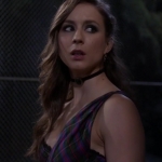 Filename=Pretty_Little_Liars_S05E25_Mini_720p_WEB-DL_Dual_RMZ-Dinho_2509.jpg
Filesize=73KiB
Dimensions=1280x718
Date added=Mar 02, 2020 Pretty_Little_Liars_S05E25_Mini_720p_WEB-DL_Dual_RMZ-Dinho_2509.jpg