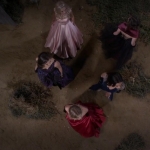 Filename=Pretty_Little_Liars_S05E25_Mini_720p_WEB-DL_Dual_RMZ-Dinho_2510.jpg
Filesize=105KiB
Dimensions=1280x718
Date added=Mar 02, 2020 Pretty_Little_Liars_S05E25_Mini_720p_WEB-DL_Dual_RMZ-Dinho_2510.jpg