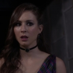 Filename=Pretty_Little_Liars_S06E01_720p_HDTV_X264-DIMENSION_0128.jpg
Filesize=49KiB
Dimensions=1280x720
Date added=Aug 12, 2020 Pretty_Little_Liars_S06E01_720p_HDTV_X264-DIMENSION_0128.jpg