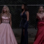 Filename=Pretty_Little_Liars_S06E01_720p_HDTV_X264-DIMENSION_0129.jpg
Filesize=166KiB
Dimensions=1280x720
Date added=Aug 12, 2020 Pretty_Little_Liars_S06E01_720p_HDTV_X264-DIMENSION_0129.jpg