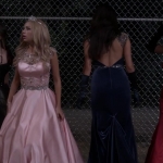 Filename=Pretty_Little_Liars_S06E01_720p_HDTV_X264-DIMENSION_0131.jpg
Filesize=143KiB
Dimensions=1280x720
Date added=Aug 12, 2020 Pretty_Little_Liars_S06E01_720p_HDTV_X264-DIMENSION_0131.jpg