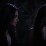 Filename=Pretty_Little_Liars_S06E01_720p_HDTV_X264-DIMENSION_0184.jpg
Filesize=46KiB
Dimensions=1280x720
Date added=Aug 12, 2020 Pretty_Little_Liars_S06E01_720p_HDTV_X264-DIMENSION_0184.jpg