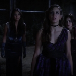 Pretty_Little_Liars_S06E01_720p_HDTV_X264-DIMENSION_0193.jpg