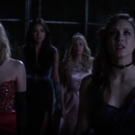 Pretty_Little_Liars_S06E01_720p_HDTV_X264-DIMENSION_0196.jpg