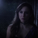 Pretty_Little_Liars_S06E01_720p_HDTV_X264-DIMENSION_0198.jpg