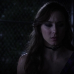 Filename=Pretty_Little_Liars_S06E01_720p_HDTV_X264-DIMENSION_0204.jpg
Filesize=45KiB
Dimensions=1280x720
Date added=Aug 12, 2020 Pretty_Little_Liars_S06E01_720p_HDTV_X264-DIMENSION_0204.jpg