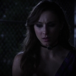 Filename=Pretty_Little_Liars_S06E01_720p_HDTV_X264-DIMENSION_0205.jpg
Filesize=41KiB
Dimensions=1280x720
Date added=Aug 12, 2020 Pretty_Little_Liars_S06E01_720p_HDTV_X264-DIMENSION_0205.jpg