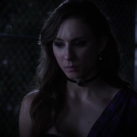 Filename=Pretty_Little_Liars_S06E01_720p_HDTV_X264-DIMENSION_0206.jpg
Filesize=45KiB
Dimensions=1280x720
Date added=Aug 12, 2020 Pretty_Little_Liars_S06E01_720p_HDTV_X264-DIMENSION_0206.jpg