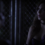 Filename=Pretty_Little_Liars_S06E01_720p_HDTV_X264-DIMENSION_0218.jpg
Filesize=42KiB
Dimensions=1280x720
Date added=Aug 12, 2020 Pretty_Little_Liars_S06E01_720p_HDTV_X264-DIMENSION_0218.jpg