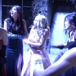 Filename=Pretty_Little_Liars_S06E01_720p_HDTV_X264-DIMENSION_0224.jpg
Filesize=135KiB
Dimensions=1280x720
Date added=Aug 12, 2020 Pretty_Little_Liars_S06E01_720p_HDTV_X264-DIMENSION_0224.jpg
