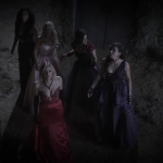 Filename=Pretty_Little_Liars_S06E01_720p_HDTV_X264-DIMENSION_0231.jpg
Filesize=86KiB
Dimensions=1280x720
Date added=Aug 12, 2020 Pretty_Little_Liars_S06E01_720p_HDTV_X264-DIMENSION_0231.jpg