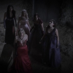 Filename=Pretty_Little_Liars_S06E01_720p_HDTV_X264-DIMENSION_0232.jpg
Filesize=85KiB
Dimensions=1280x720
Date added=Aug 12, 2020 Pretty_Little_Liars_S06E01_720p_HDTV_X264-DIMENSION_0232.jpg