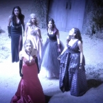 Filename=Pretty_Little_Liars_S06E01_720p_HDTV_X264-DIMENSION_0233.jpg
Filesize=146KiB
Dimensions=1280x720
Date added=Aug 12, 2020 Pretty_Little_Liars_S06E01_720p_HDTV_X264-DIMENSION_0233.jpg