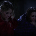 Filename=Pretty_Little_Liars_S06E01_720p_HDTV_X264-DIMENSION_0305.jpg
Filesize=44KiB
Dimensions=1280x720
Date added=Aug 12, 2020 Pretty_Little_Liars_S06E01_720p_HDTV_X264-DIMENSION_0305.jpg