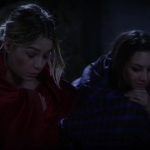 Filename=Pretty_Little_Liars_S06E01_720p_HDTV_X264-DIMENSION_0306.jpg
Filesize=45KiB
Dimensions=1280x720
Date added=Aug 12, 2020 Pretty_Little_Liars_S06E01_720p_HDTV_X264-DIMENSION_0306.jpg