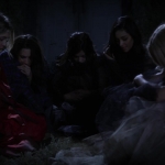 Filename=Pretty_Little_Liars_S06E01_720p_HDTV_X264-DIMENSION_0313.jpg
Filesize=56KiB
Dimensions=1280x720
Date added=Aug 12, 2020 Pretty_Little_Liars_S06E01_720p_HDTV_X264-DIMENSION_0313.jpg