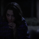 Filename=Pretty_Little_Liars_S06E01_720p_HDTV_X264-DIMENSION_0326.jpg
Filesize=37KiB
Dimensions=1280x720
Date added=Aug 12, 2020 Pretty_Little_Liars_S06E01_720p_HDTV_X264-DIMENSION_0326.jpg