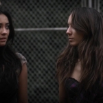 Filename=Pretty_Little_Liars_S06E01_720p_HDTV_X264-DIMENSION_0351.jpg
Filesize=73KiB
Dimensions=1280x720
Date added=Aug 12, 2020 Pretty_Little_Liars_S06E01_720p_HDTV_X264-DIMENSION_0351.jpg