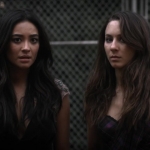 Filename=Pretty_Little_Liars_S06E01_720p_HDTV_X264-DIMENSION_0352.jpg
Filesize=74KiB
Dimensions=1280x720
Date added=Aug 12, 2020 Pretty_Little_Liars_S06E01_720p_HDTV_X264-DIMENSION_0352.jpg