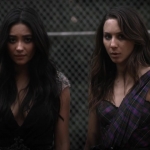 Filename=Pretty_Little_Liars_S06E01_720p_HDTV_X264-DIMENSION_0368.jpg
Filesize=81KiB
Dimensions=1280x720
Date added=Aug 12, 2020 Pretty_Little_Liars_S06E01_720p_HDTV_X264-DIMENSION_0368.jpg